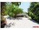 6 MacKenzie Green, Buderim QLD 4556