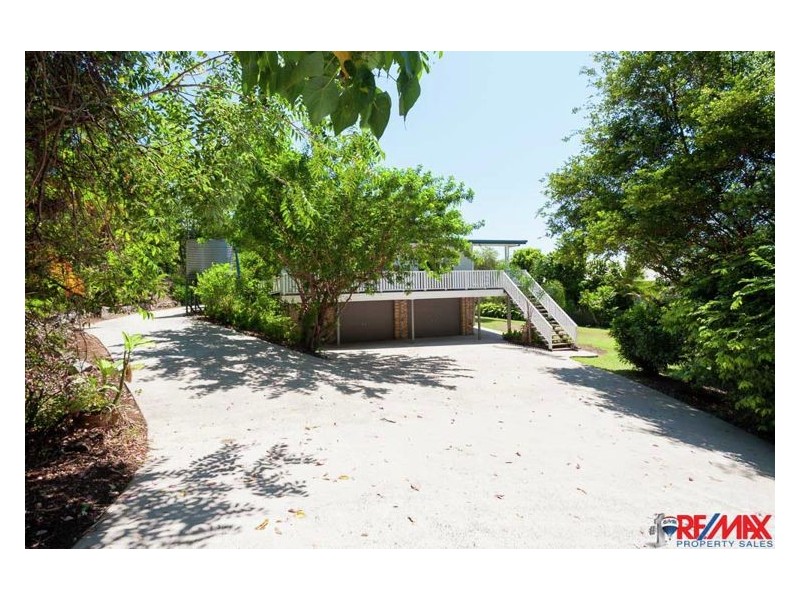 6 MacKenzie Green, Buderim QLD 4556