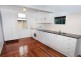2 Webster Road, Nambour QLD 4560