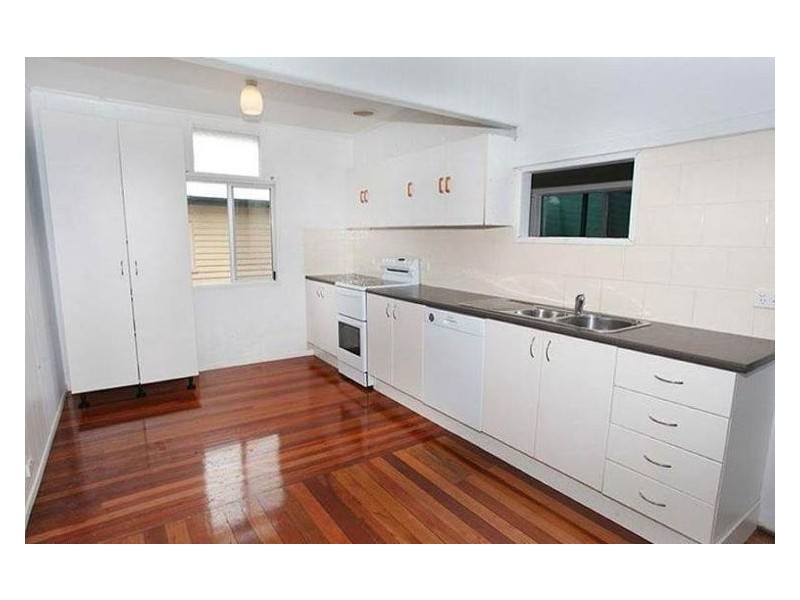 2 Webster Road, Nambour QLD 4560