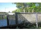 2 Webster Road, Nambour QLD 4560