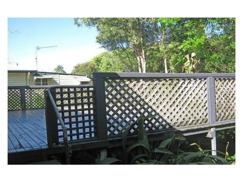 2 Webster Road, Nambour QLD 4560