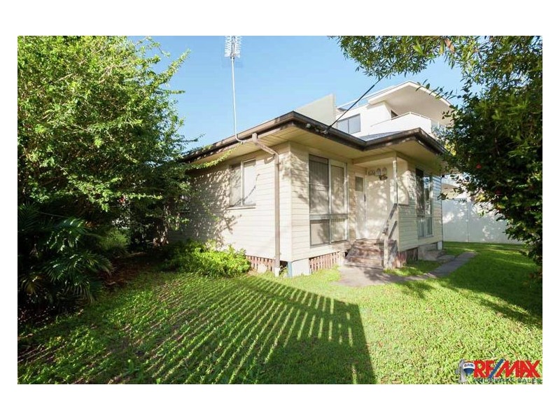 12 Anzac Avenue, Maroochydore QLD 4558