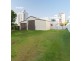 12 Anzac Avenue, Maroochydore QLD 4558