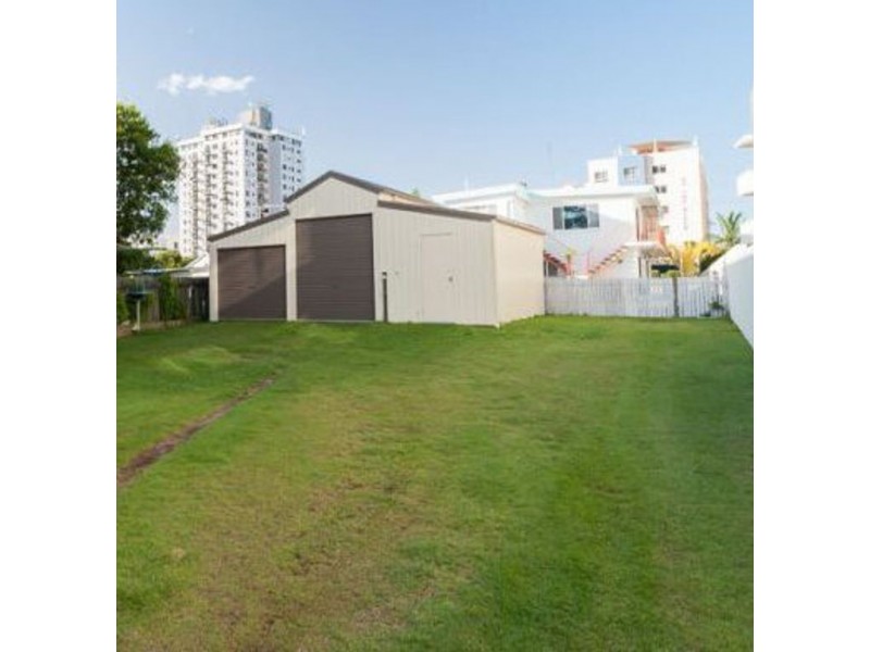 12 Anzac Avenue, Maroochydore QLD 4558