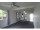 12 Anzac Avenue, Maroochydore QLD 4558