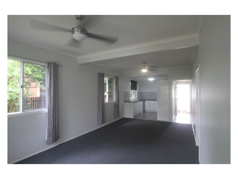 12 Anzac Avenue, Maroochydore QLD 4558