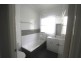 12 Anzac Avenue, Maroochydore QLD 4558
