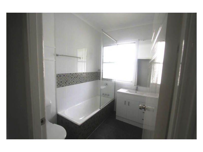 12 Anzac Avenue, Maroochydore QLD 4558