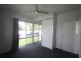 12 Anzac Avenue, Maroochydore QLD 4558