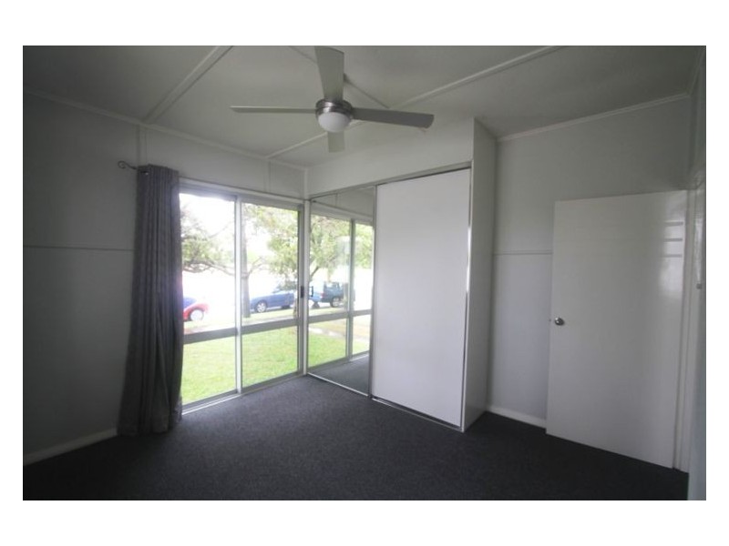 12 Anzac Avenue, Maroochydore QLD 4558