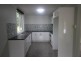 12 Anzac Avenue, Maroochydore QLD 4558