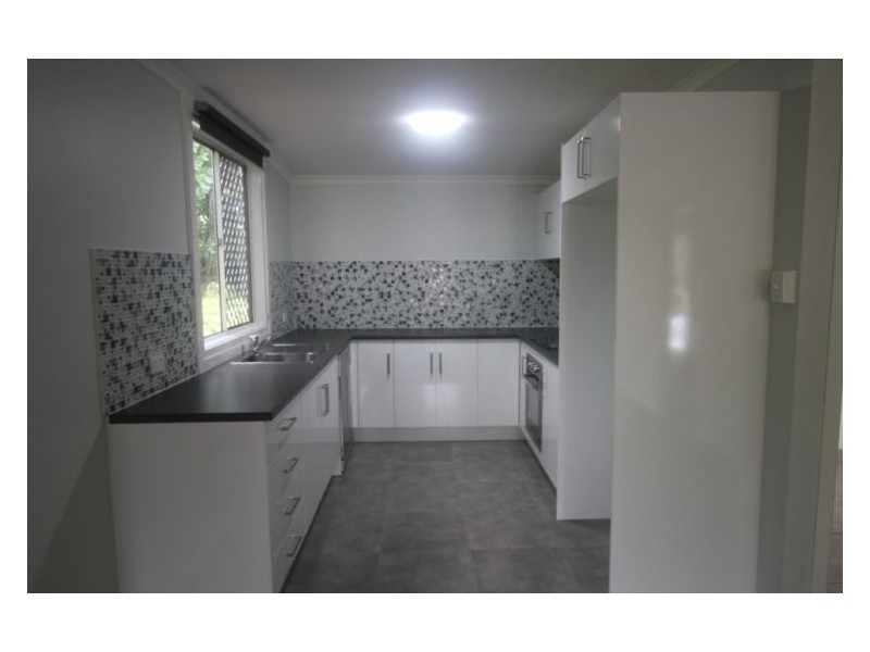 12 Anzac Avenue, Maroochydore QLD 4558