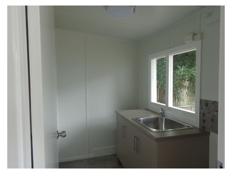 12 Anzac Avenue, Maroochydore QLD 4558
