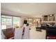 72 Panorama Drive, Nambour QLD 4560
