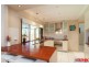 72 Panorama Drive, Nambour QLD 4560