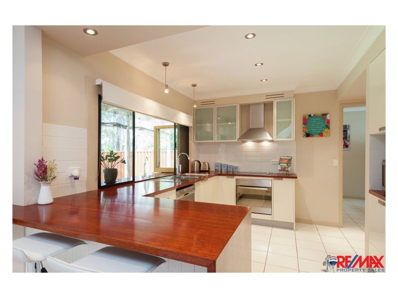 72 Panorama Drive, Nambour QLD 4560