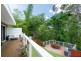 72 Panorama Drive, Nambour QLD 4560