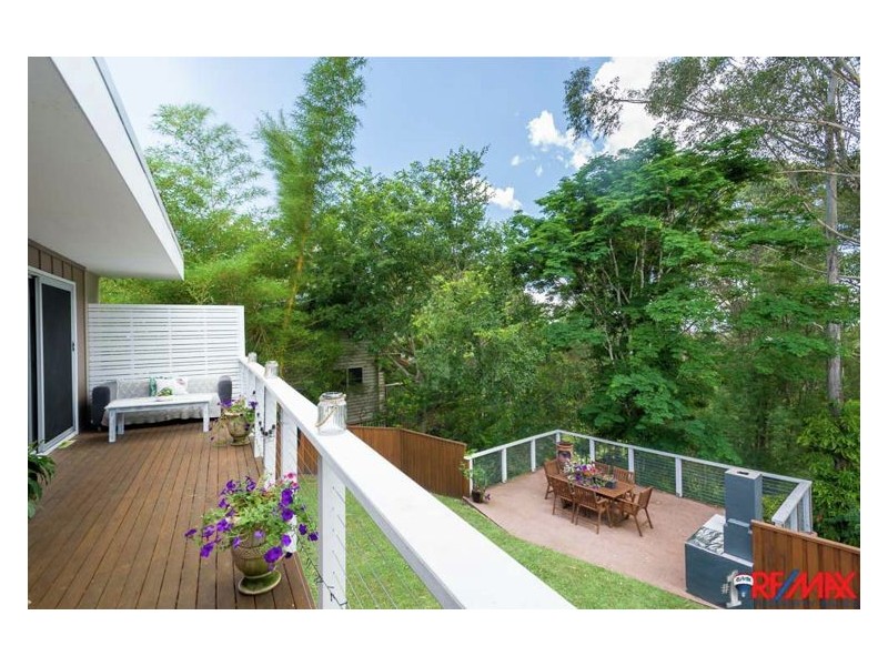 72 Panorama Drive, Nambour QLD 4560