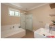 72 Panorama Drive, Nambour QLD 4560