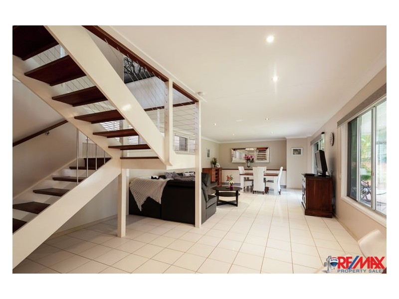 72 Panorama Drive, Nambour QLD 4560