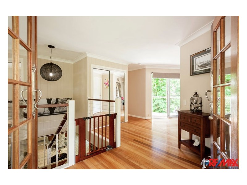72 Panorama Drive, Nambour QLD 4560