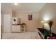72 Panorama Drive, Nambour QLD 4560