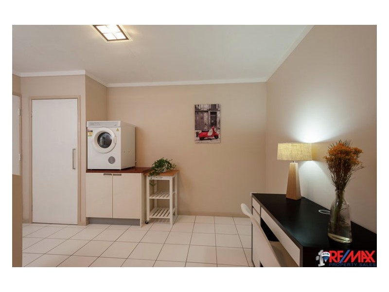 72 Panorama Drive, Nambour QLD 4560