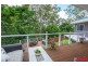 72 Panorama Drive, Nambour QLD 4560