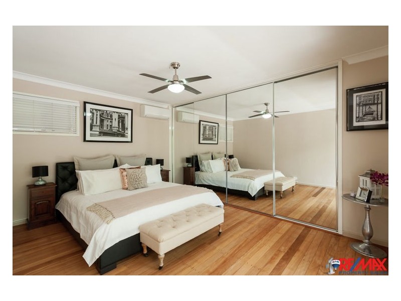 72 Panorama Drive, Nambour QLD 4560