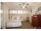 72 Panorama Drive, Nambour QLD 4560