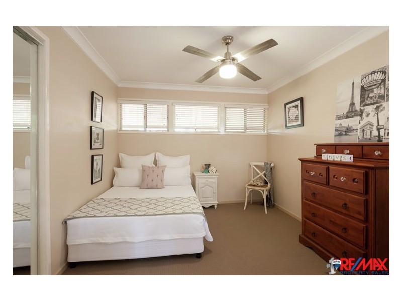 72 Panorama Drive, Nambour QLD 4560
