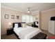 72 Panorama Drive, Nambour QLD 4560
