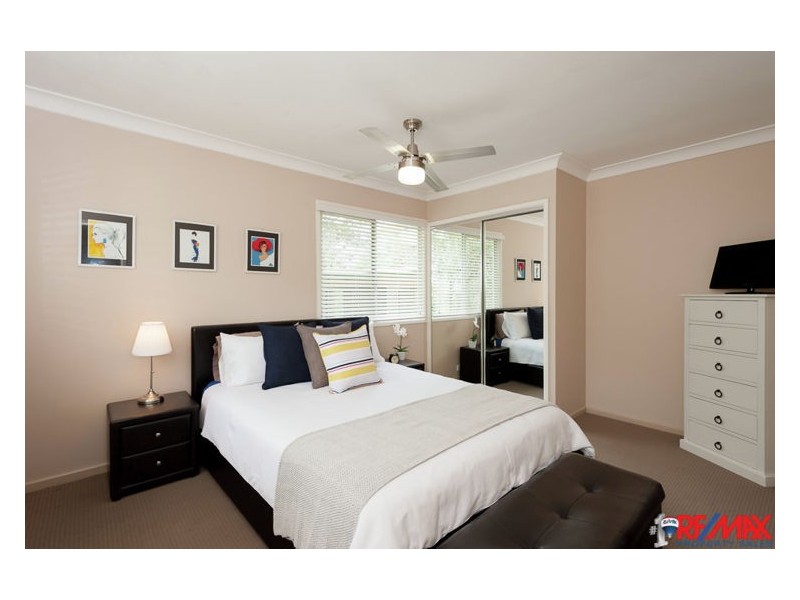 72 Panorama Drive, Nambour QLD 4560