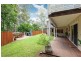 72 Panorama Drive, Nambour QLD 4560
