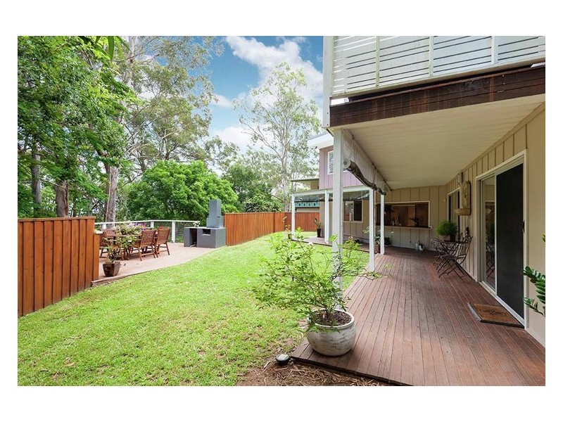 72 Panorama Drive, Nambour QLD 4560