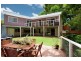 72 Panorama Drive, Nambour QLD 4560