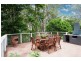 72 Panorama Drive, Nambour QLD 4560