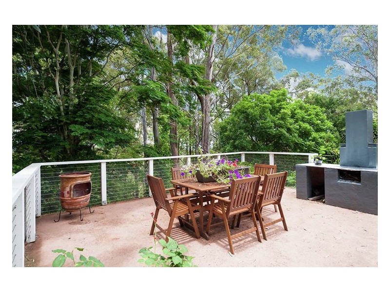 72 Panorama Drive, Nambour QLD 4560