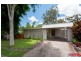 72 Panorama Drive, Nambour QLD 4560
