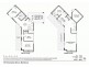 72 Panorama Drive, Nambour QLD 4560 Floorplan