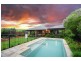 23 Presentation Boulevard, Nambour QLD 4560