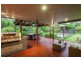 23 Presentation Boulevard, Nambour QLD 4560