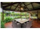23 Presentation Boulevard, Nambour QLD 4560