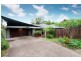 23 Presentation Boulevard, Nambour QLD 4560