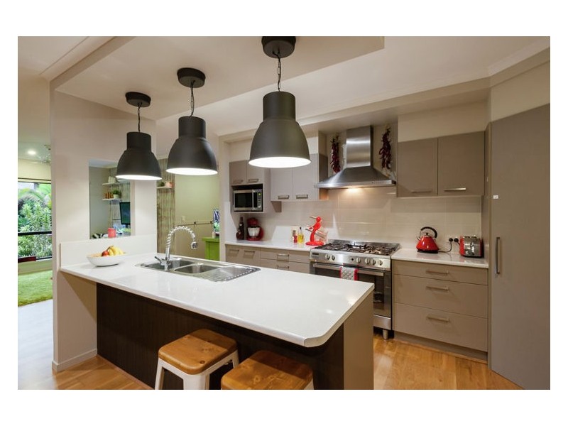23 Presentation Boulevard, Nambour QLD 4560