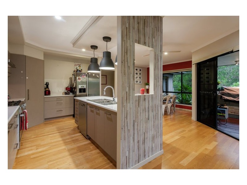 23 Presentation Boulevard, Nambour QLD 4560