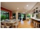 23 Presentation Boulevard, Nambour QLD 4560