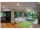 23 Presentation Boulevard, Nambour QLD 4560