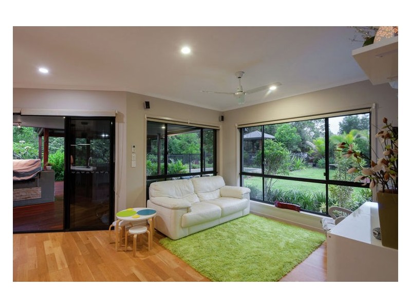 23 Presentation Boulevard, Nambour QLD 4560